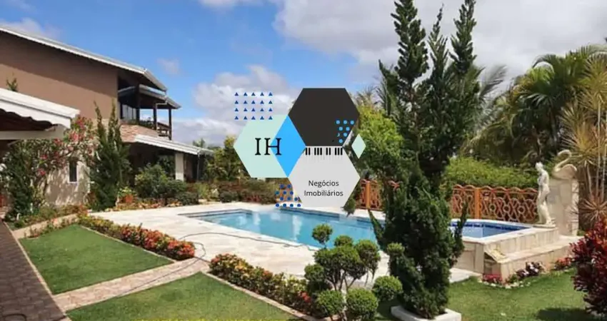 Casa 4 dorms, 1 suíte, 8 vagas, 530m² á venda no condomínio cafezal vi em itupeva, oportunidade!!!!!!!!!!!!