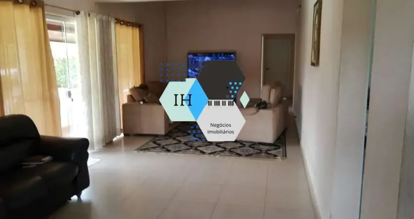 Casa 5 dorms, 5 suítes, 6 vagas, 410m² para locação no condomínio cafezal vi em itupeva, oportunidade!!!!!!!!!