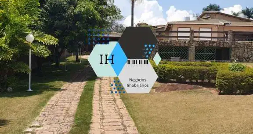 Casa 4 dorms, 1 suíte, 8 vagas, 550m² á venda no condomínio cafezal vi em itupeva, oportunidade!!!!!!!!!!!