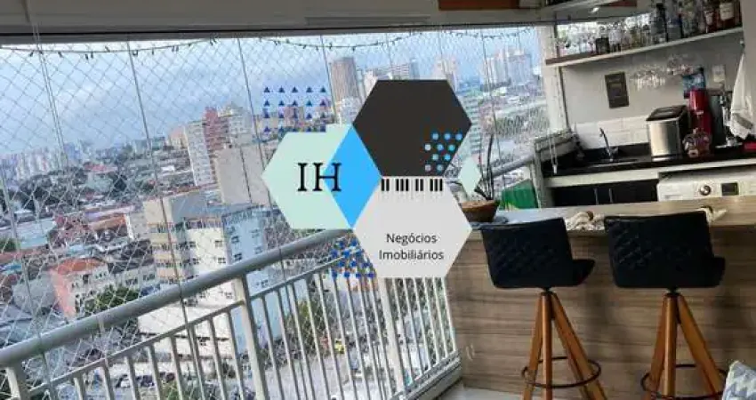 Imperdível apartamento à venda em santo amaro, são paulo-sp: 3 quartos, 1 suíte, 1 sala, 2 banheiros, 2 vagas, 71m²!