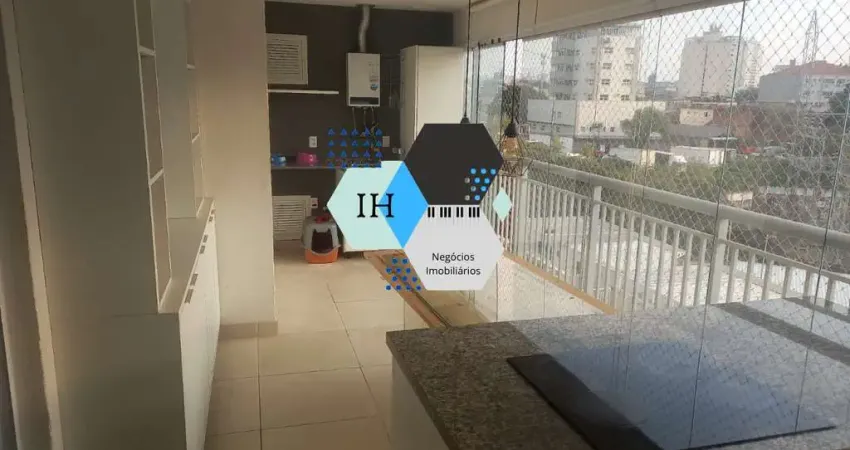 Apartamento de 1 quarto com vaga na garagem em santo amaro, são paulo: adquira já!