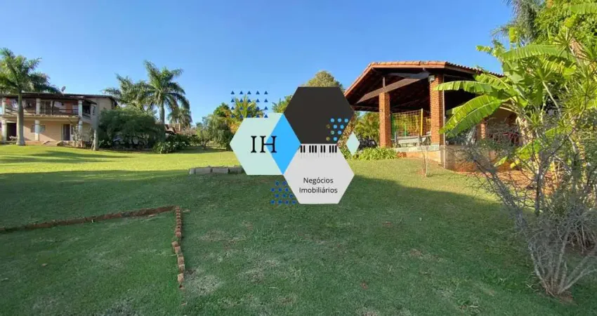 Terreno 1154m² á venda no condomínio cafezal vi em itupeva, oportunidade!!!!!!!!!!!!!!!!!!!!!!!!!!!!!!!!!!