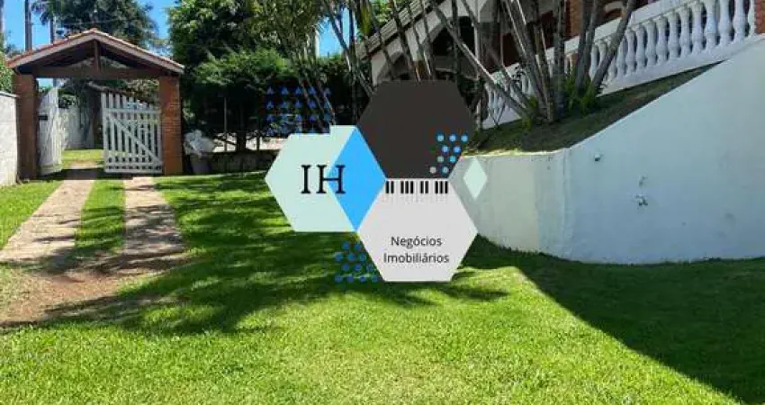 Casa 3 dorms, 1 suíte, 5 vagas, 235m² á venda no condomínio cafezal vi em itupeva, oportunidade!!!!!!!!!!!!!!!