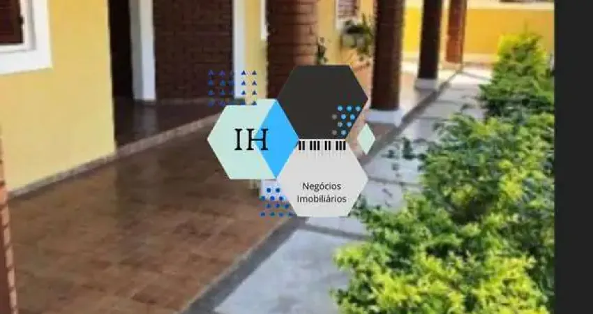 Casa 4 dorms, 1 suíte, 4 vagas, 560m² á venda no condomínio Cafezal VI em Itupeva, Oportunidade!!!!!!!!!!!!!!!