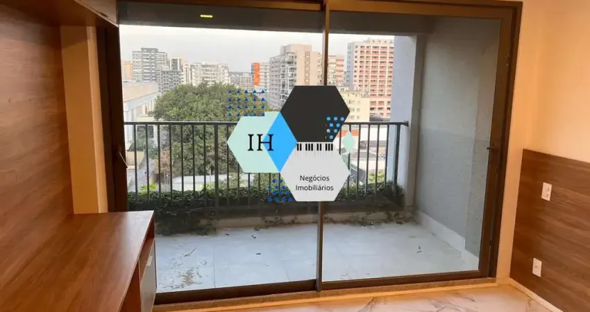 Studio à venda em indianópolis, são paulo-sp: 1 quarto, 1 banheiro, 29m² de área. encontre seu novo lar agora!