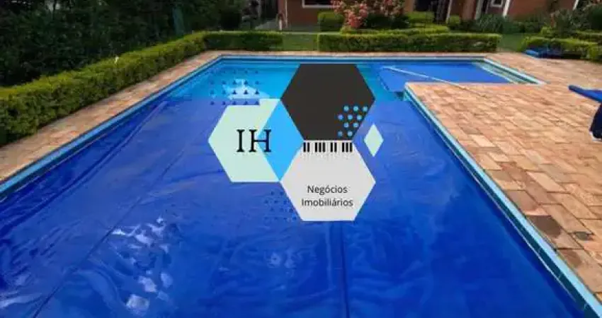 Casa 2 dorms, 1 suíte, 4 vagas, 250m² á venda no condomínio cafezal vi em itupeva, oportunidade!!!!!!!!!!!!