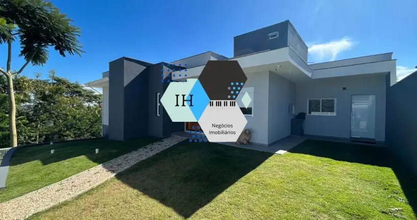 Casa 3 dorms, 3 suítes, 4 vagas, 327m² á venda no condomínio cafezal vi em itupeva, oportunidade!!!!!!!!!!!!!!!!!!!!!!