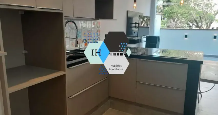 Imperdível: apartamento à venda em são paulo, campo belo, 1 quarto, 1 suíte, 1 sala, 74m² de área.