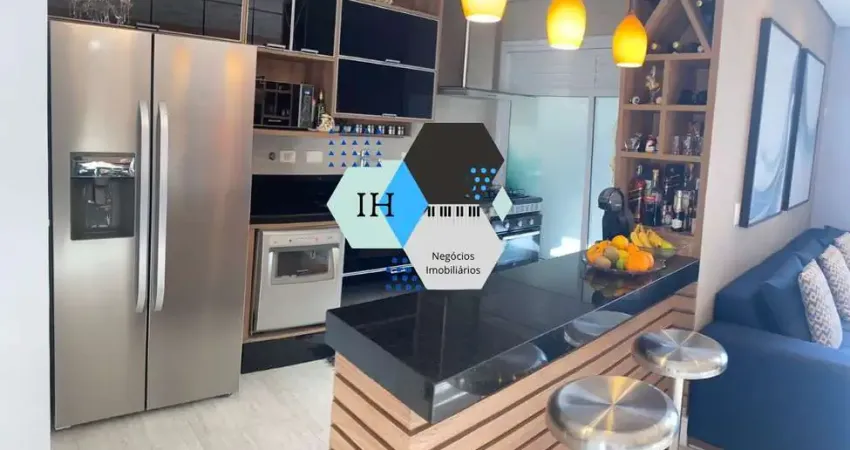 Apartamento à venda em são paulo-sp, vila cordeiro: 3 quartos, 1 suíte, 121m² de área.