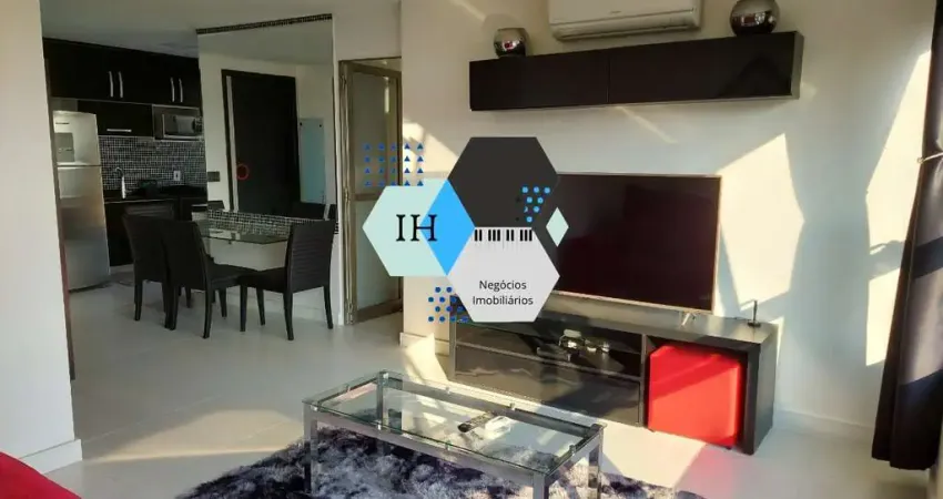 Apartamento de 2 quartos com suíte e garagem no jardim das acácias, são paulo-sp: sua nova moradia dos sonhos!