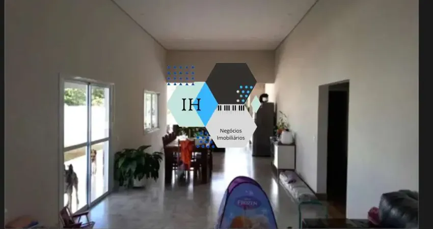 Casa 3 dorms, 3 suítes, 4 vagas, 240m² para locação no condomínio cafezal vi em itupeva, oportunidade!!!!!!!!!!!