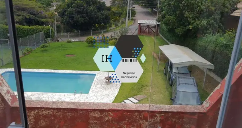 Casa em condomínio 5 dorms, 5 suítes, 6 vagas, 410m² á venda no cafezal vi itupeva, oportunidade!!!!!