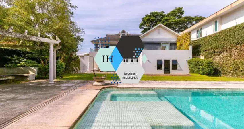 Espetacular casa à venda no brooklin paulista, são paulo-sp, com 5 quartos, 5 suítes, 4 vagas de garagem e 700m².