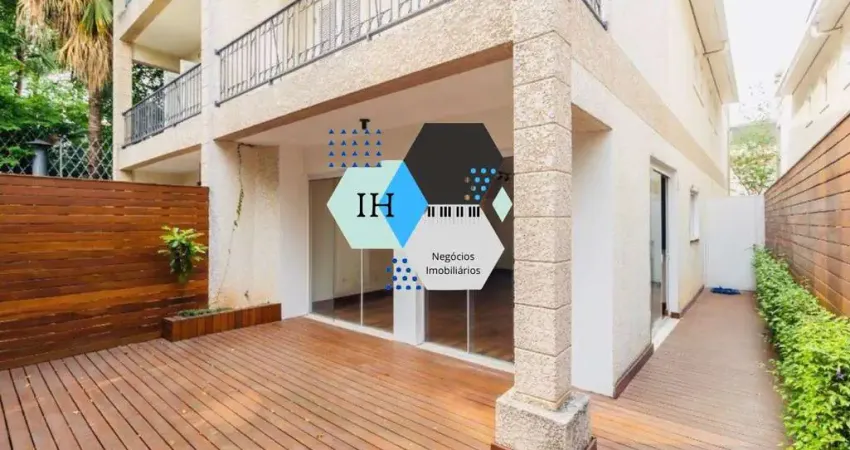 Casa em condomínio no jardim viana, são paulo-sp: 3 quartos, 3 suítes, 5 banheiros, 2 vagas, 300m². venha conferir!