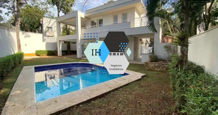 Casa de luxo em condomínio no jardim petrópolis, são paulo-sp: 4 quartos, 4 suítes, 6 banheiros, 8 vagas de garagem, 931,79m².