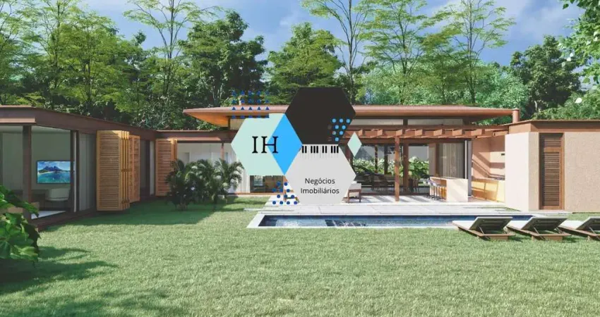 Casa em condomínio exclusivo no condomínio chácara flora - 5 quartos, 5 suítes, 3 salas, 6 banheiros, 4 vagas, 734m² - são paulo-sp