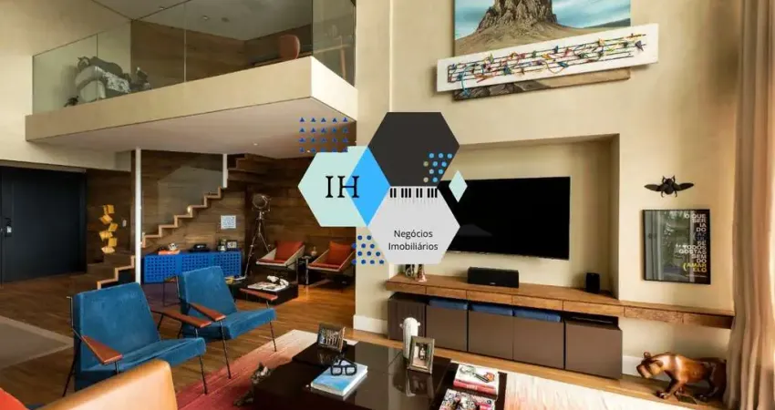 Belíssimo apartamento para venda e locação de 220m2 com 02 suítes e 03 vagas. puro luxo!!!!!!