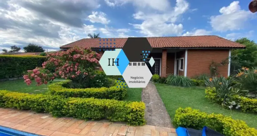 Casa 2 dorms, 1suíte, 4 vagas, 250m² á venda no condomínio cafezal vi em itupeva, oportunidade !!!!!!!!!!!!!!!!!!!!!!