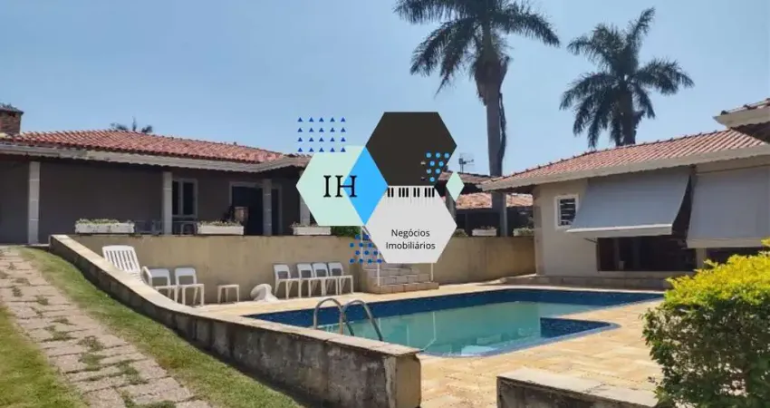 Casa 3 dorms, 1suíte, 4 vagas, 350m² á venda no condomínio cafezal vi em itupeva, oportunidade!!!!!!!!!!!!