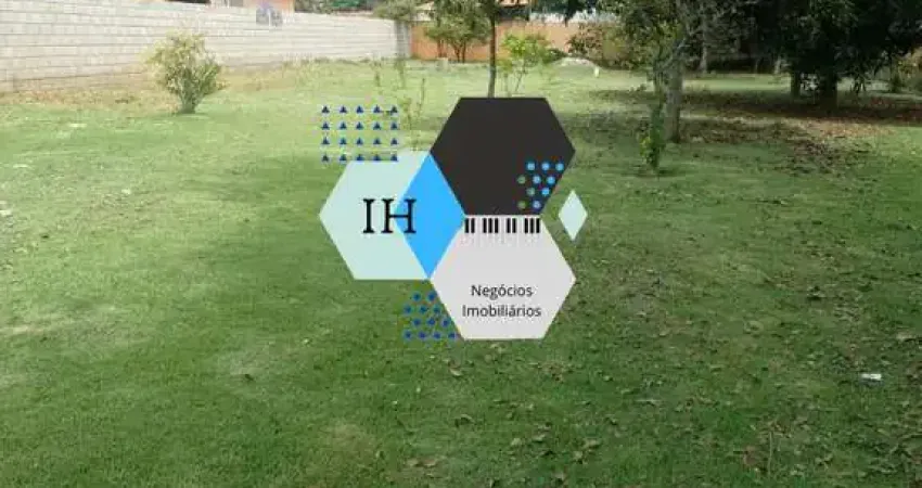 Terreno 1200m² á venda no condomínio cafezal vi em itupeva, oportunidade!!!!!!!!!!!!!!!!!!!!!!!!!!!!