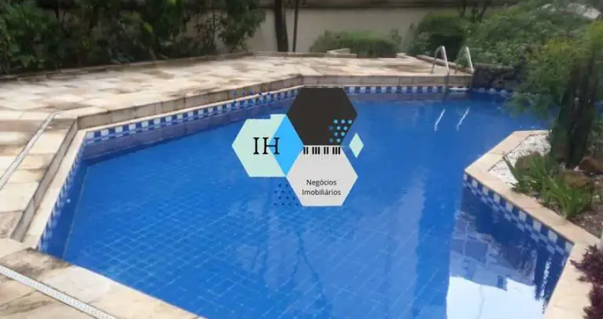 Apartamento duplex para venda ou locação no itaim com 01 suíte e 02 vagas