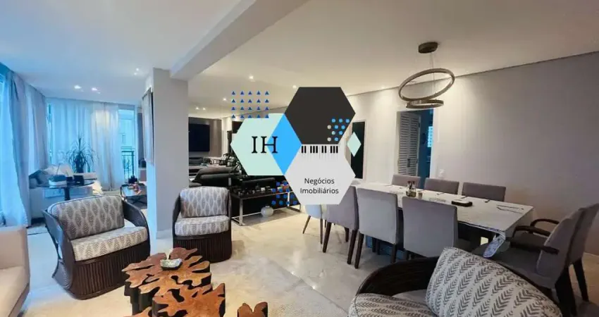 Apartamento com 4 dorms, 3 suítes, 4 vagas, 168m² á venda no brooklin, oportunidade!!!!!!!!!!!!!!!!!!!!