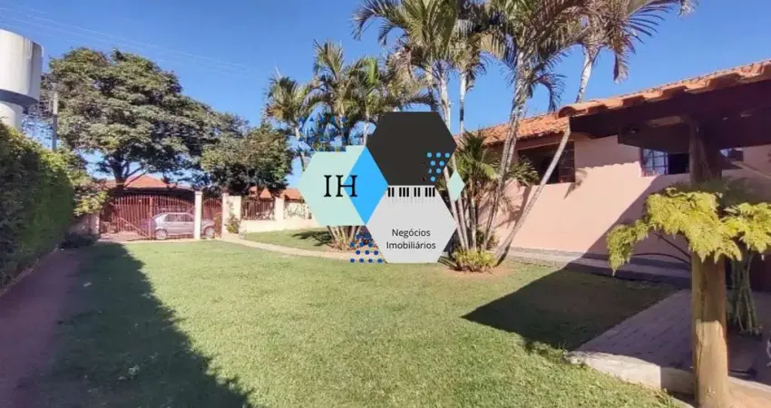 Casa 3 dorms, 1 suíte, 3 vagas, 250m² á venda no condomínio cafezal vi em itupeva, oportunidade!!!!!!!!!