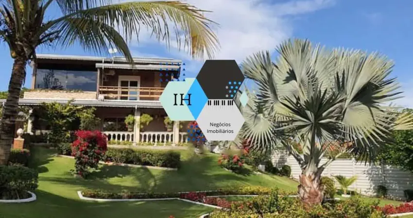 Casa em condomínio 3 dorms, 1suíte, 6 vagas, 530m² á venda no cafezal vi, oportunidade!!!!!!!!!!!!!!!!!