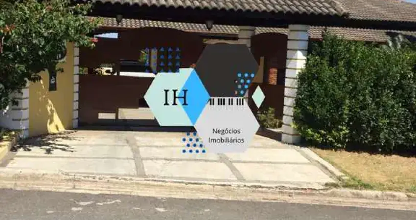 Casa 4 dorms, 1 suíte, 5 vagas, 560m² á venda no condomínio cafezal vi em itupeva, oportunidade!!!!!!!!!!!