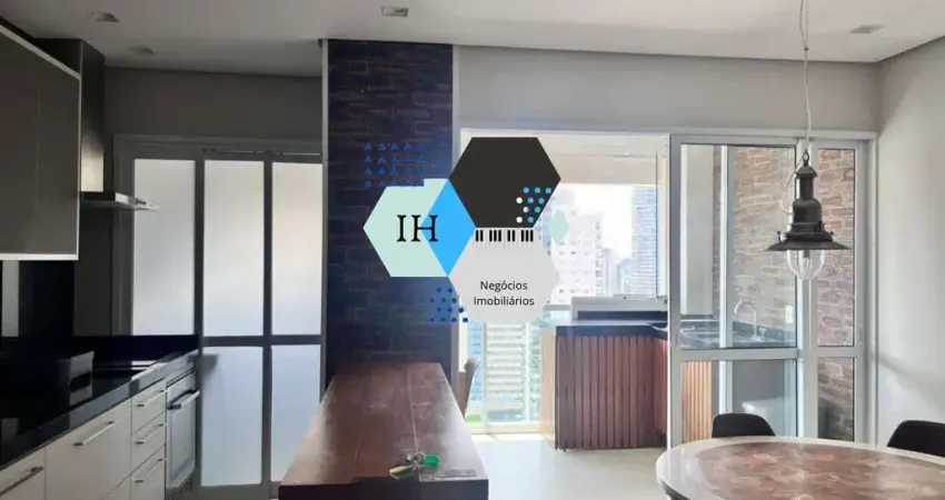 Apartamento 2 dorms, 1 suíte, 1 vaga, 68m² para locação no brooklin, oportunidade!!!!!!!!!!!!!!!!!!!