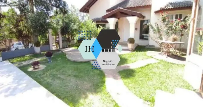 Casa 5 dorms, 2 suítes, 4vagas, 474m² á venda no condomínio cafezal vi em itupeva, oportunidade!!!!!!!!!!!!