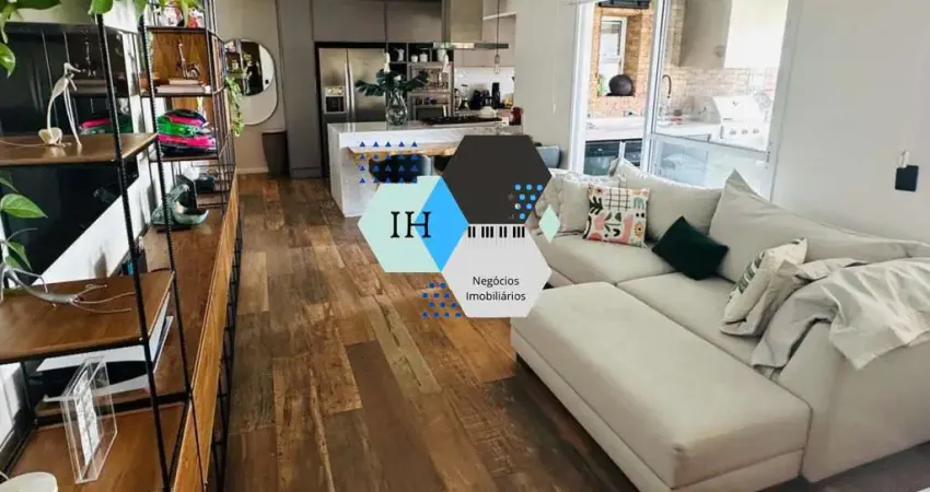 Apartamento 2dorms, 2suítes, 2vagas, 107m² á venda na cidade monções, oportunidade!!!!!!!!