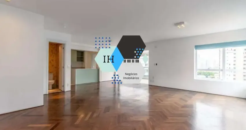 Apartamento com 3 quartos para alugar na Vila Gertrudes, São Paulo 