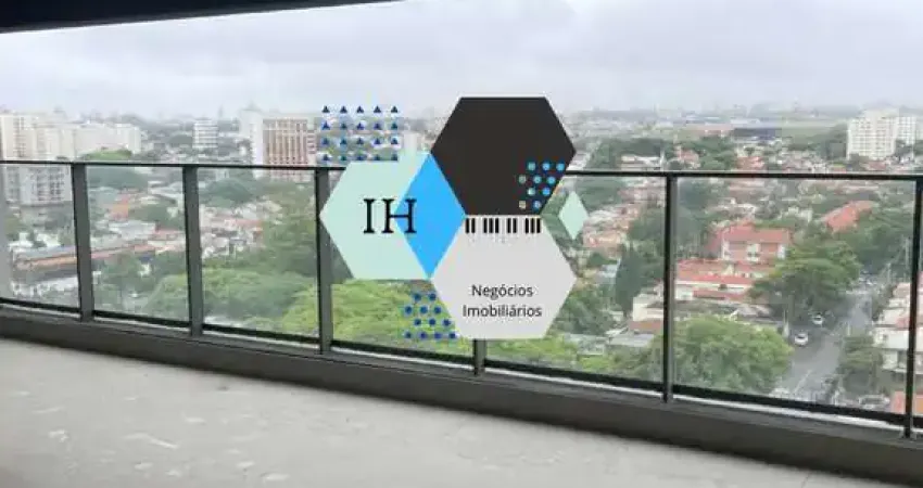 Excelente apartamento no campo belo com 3 suítes e 2 vagas. ótima oportunidade!!!!!!!!!!!!