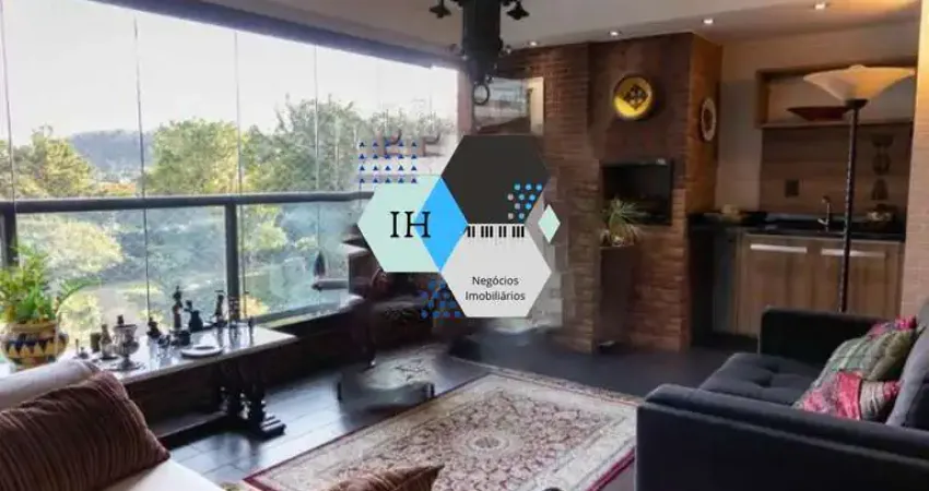 Apartamento a venda de 210m2 com 3 suítes, 4 vagas e abaixo do valor de mercado. oportunidade !!!!!!!