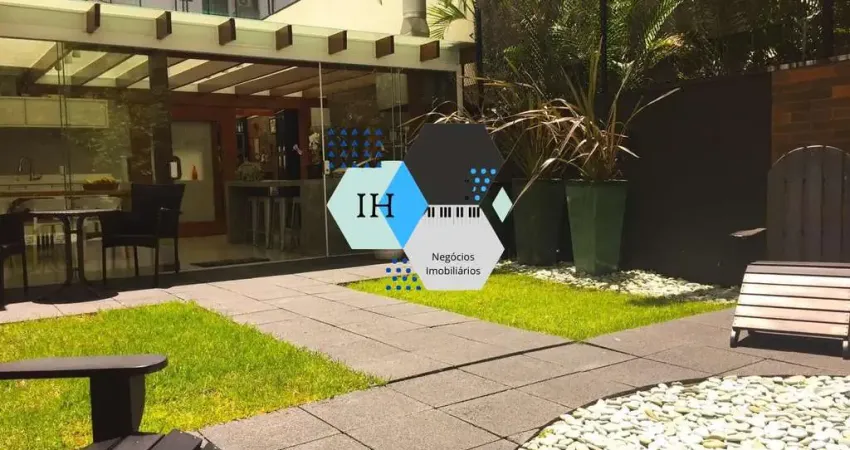 Apartamento com 3 quartos à venda na Vila Cruzeiro, São Paulo 