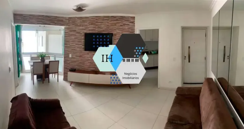 Apartamento jardim marajoara, 3 quartos, 1 é suite, com 2 banheiros; 75 metros quadrados, com duas vagas