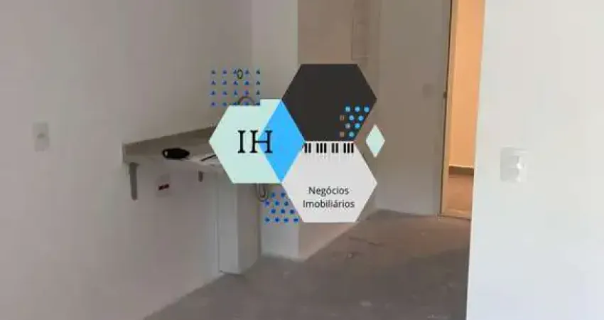 Oportunidade!!!! - apartamento studio 27m² em pinheiros com valor abaixo do preço de mercado !!!!