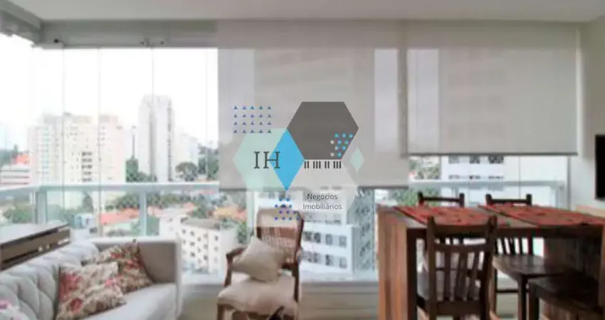 Apartamento 3 dorms, 3 suítes, 2 vagas, 117m² á venda no jardim das acácias, oportunidade!!!!!!!!!