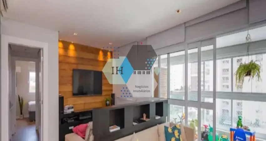 Apartamento 3 dorms, 3 suítes, 3 vagas, 127m á venda no brooklin, oportunidade!!!!!!!!!!!!!!!!!!!!!!!!!!!!!!