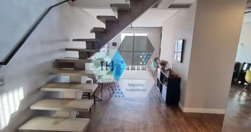 Cobertura 2dorms, 1suíte, 2vagas, 134m² á venda no brooklin, oportunidade!!!!!!!!!!!!!!!!!!!!!!