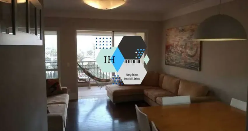 Apartamento 3dorms, 3suítes, 3vagas, 172m² á venda na cidade monções, oportunidade!!!!!!!!!!!!!!!!