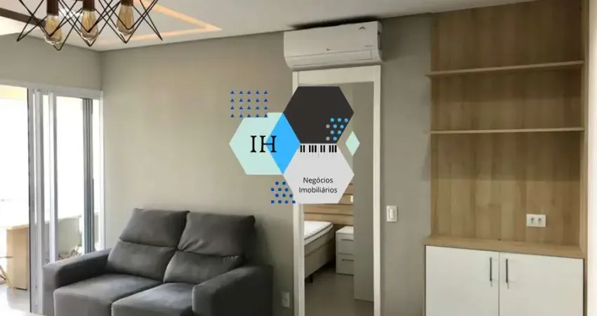 Apartamento com 1 dormitório á venda e ou locação na vila gertrudes !!!