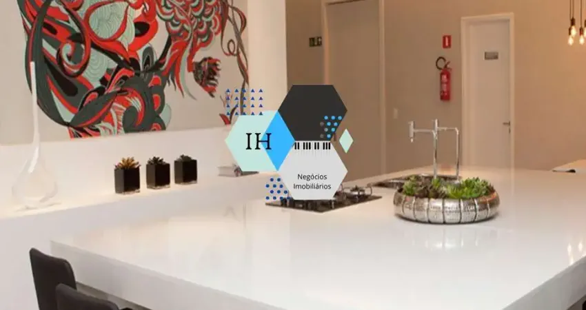 Apartamento 2dorms, 1suíte, 1vaga, 69m² á venda no brooklin, oportunidade!!!!!!!!!!!!!!!!!!!!!!!!!!!!!