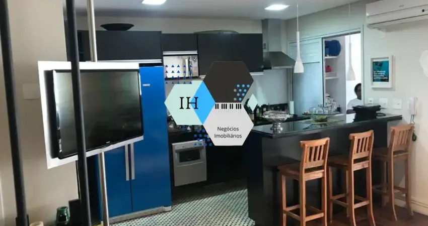 Apartamento 2dorms, 2suítes, 2vagas, 102m² á venda no brooklin, oportunidade!!!!!!!!!!!!!!!!!!!