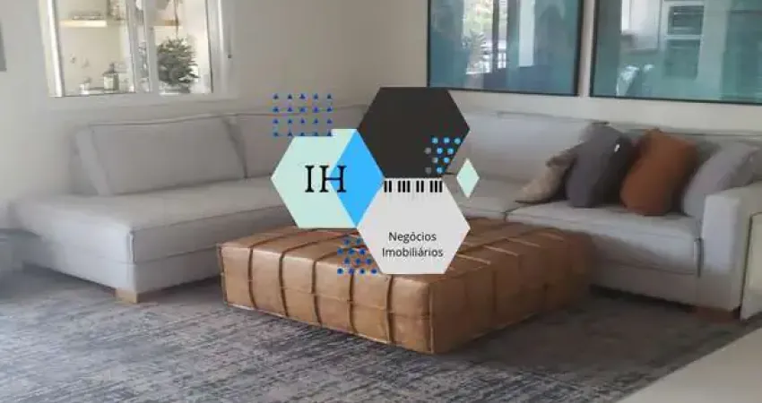 Apartamento com 3 quartos à venda na Vila Cruzeiro, São Paulo 