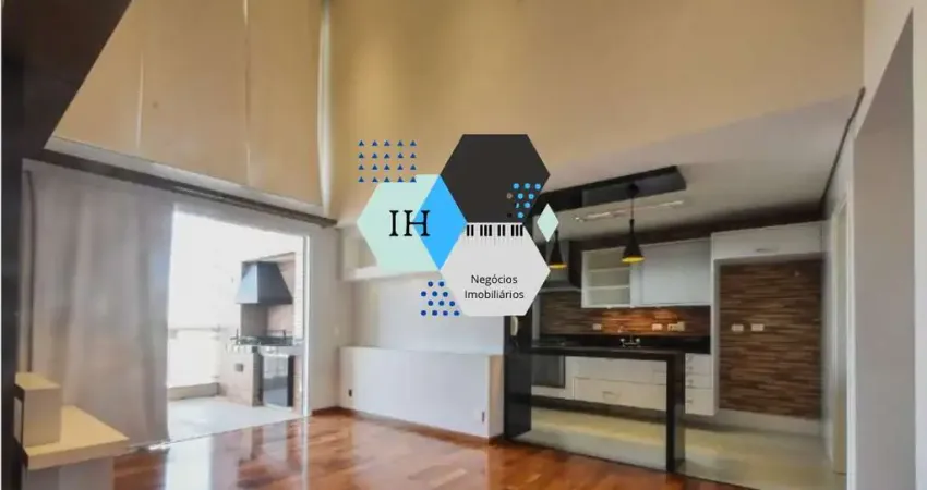 Apartamento 3dorms, 1suíte, 2vagas, 121m² á venda no brooklin, oportunidade!!!!!!!!!!!!!!!!!!!!!!!!