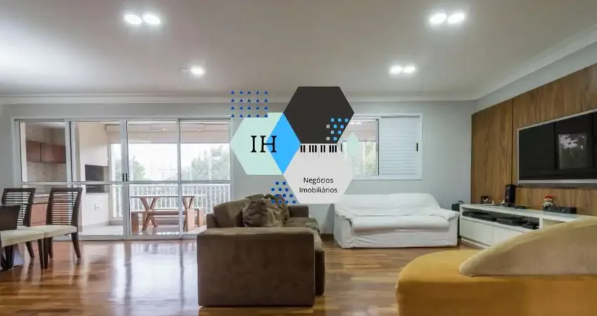 Apartamento 3 dorms, 3 suítes, 2 vagas, 154m² á venda no poema, oportunidade!!!!!!!!!!!!!!!!!