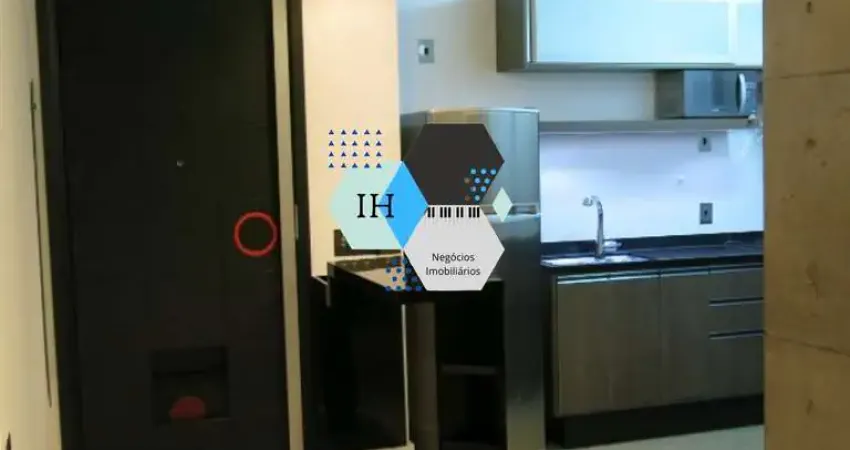 Apartamento 2dorms, 1suíte, 1vaga, 70m² á venda no brooklin, oportunidade!!!!!!!!!!!!!!!!!!!!