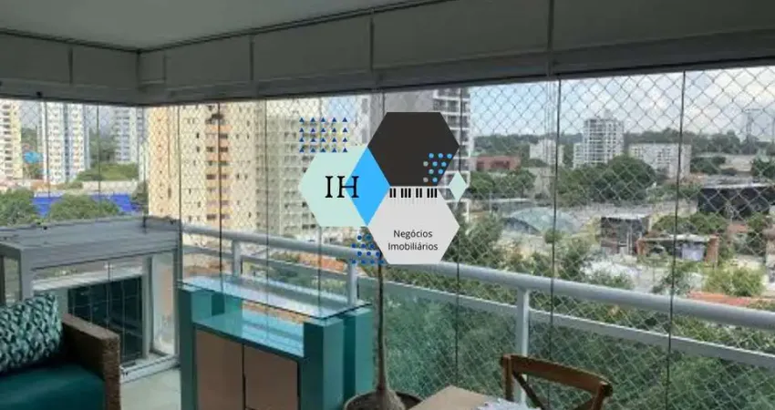 Apartamento 3dorms, 1suíte, 2vagas, 92m² á venda no brooklin, oportunidade!!!!!!!!!!!!!!!!!!!!!!!!